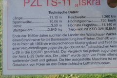 DSC07651 Luftfahrtmuseum Graz (10)