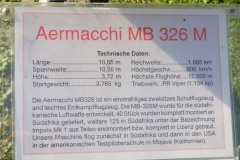 DSC07651 Luftfahrtmuseum Graz (15)