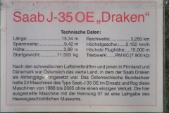 DSC07651 Luftfahrtmuseum Graz (19)