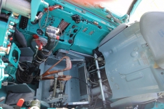 DSC07651 Luftfahrtmuseum Graz (25)