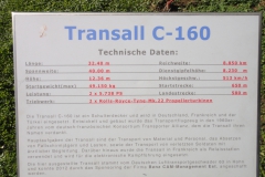 DSC07651 Luftfahrtmuseum Graz (28)