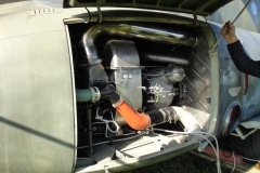 DSC07651 Luftfahrtmuseum Graz (30)