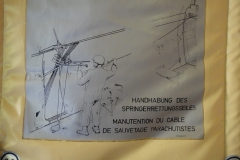 DSC07651 Luftfahrtmuseum Graz (35)