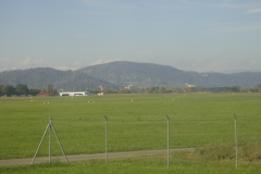 DSC07651 Luftfahrtmuseum Graz (36)