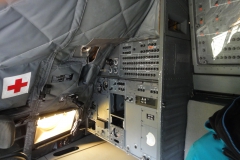 DSC07651 Luftfahrtmuseum Graz (41)