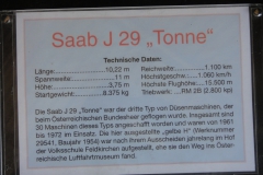 DSC07651 Luftfahrtmuseum Graz (45)