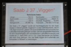 DSC07651 Luftfahrtmuseum Graz (48)