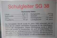 DSC07651 Luftfahrtmuseum Graz (51)