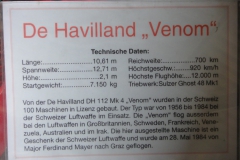 DSC07651 Luftfahrtmuseum Graz (54)