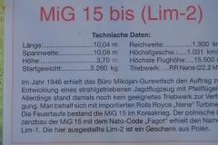 DSC07651 Luftfahrtmuseum Graz (6)