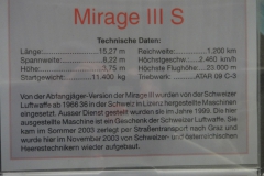 DSC07651 Luftfahrtmuseum Graz (70)