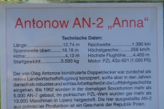 DSC07651 Luftfahrtmuseum Graz (8)