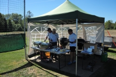 DSCN0017_01