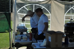 DSCN0022_01