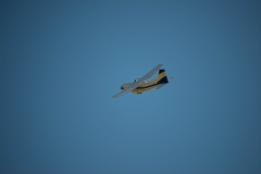 DSC_1122