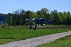 DSC_4612_01