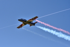 DSC_4680_01
