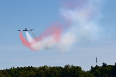 DSC_4682_01