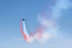 DSC_4685_01