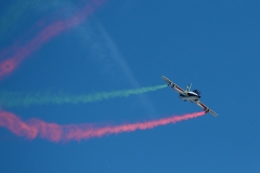 DSC_4691_01