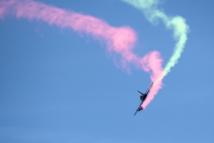 DSC_4708_01