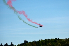 DSC_4717_01