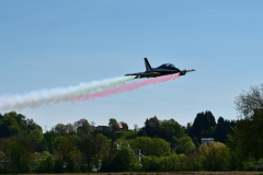 DSC_4731_01
