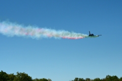 DSC_4744_01