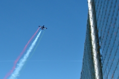 DSC_4746_01