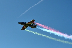 DSC_4763_01