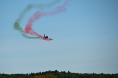DSC_4786_01