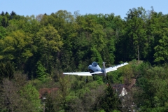DSC_4907_01