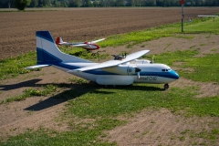 k-DSC_1113