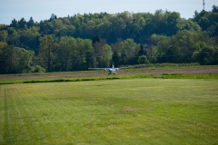 k-DSC_1129