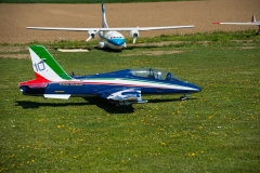k-DSC_1142