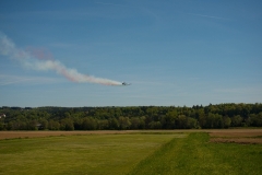k-DSC_1146
