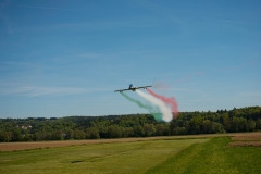 k-DSC_1151