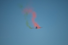 k-DSC_1152