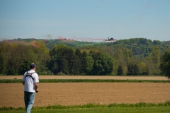 k-DSC_1158