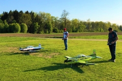 IMG-20190422-WA0004-neu