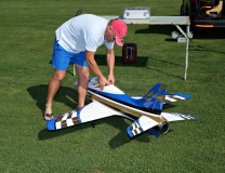 004_DSC07717_August_2020