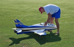 006_DSC07699_August_2020