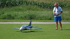 007_DSC07827_August_2020