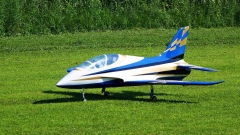 008_DSC07714_August_2020