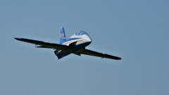 009_DSC07707_August_2020