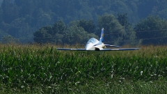 010_DSC07703_August_2020