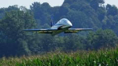 011_DSC07834_August_2020