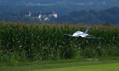 012_DSC07712_August_2020