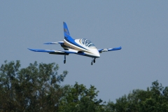 013_DSC07713_August_2020