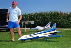 014_DSC07838_August_2020